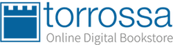 Torrossa Online Digital Bookstore