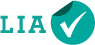 LIA - Libri Italiani Accessibili
